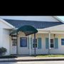 Photo of Ochsner Family Doctor Clinic - Mathews