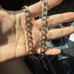 B & F Jewelry Repair