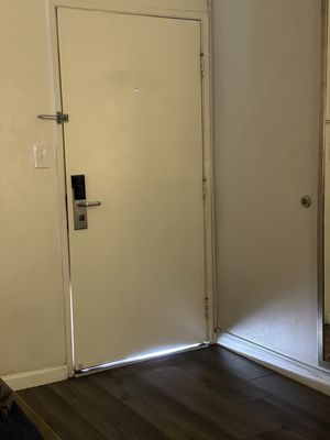 Thunderbird Boutique Hotel by null