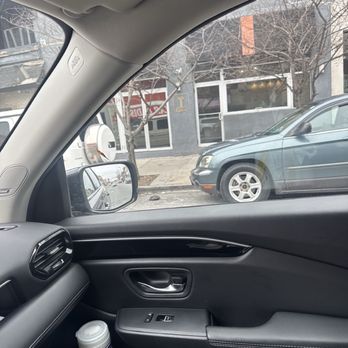 Tasties - This is the location of the restaurant - Soul Food Near Me - Philadelphia, Pennsylvania Tasties - This is the location of the restaurant - Soul Food Near Me - Philadelphia, Pennsylvania