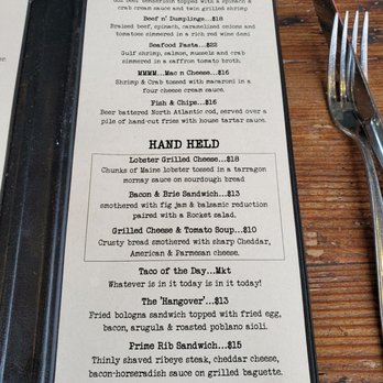 Cork Soakers Deck and Wine Bar - Menu - Wine Bars Near Me - Cape Coral, Florida Cork Soakers Deck and Wine Bar - Menu - Wine Bars Near Me - Cape Coral, Florida
