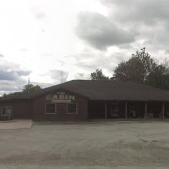 Cabin Catering & Events - Venues & Event Spaces Near Me - Ashland, Ohio Cabin Catering & Events - Venues & Event Spaces Near Me - Ashland, Ohio