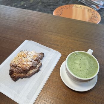 Pluto Organic Cafe - Breakfast & Brunch Near Me - Seattle, Washington