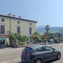 Photo of Villa Aranci