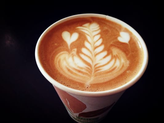 Verdanza Hotel by null