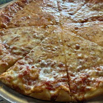 Luciano Italian Restaurant - Italian Near Me - Oakton, Virginia Luciano Italian Restaurant - Italian Near Me - Oakton, Virginia