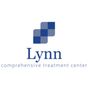 Lynn Comprehensive Treatment Center