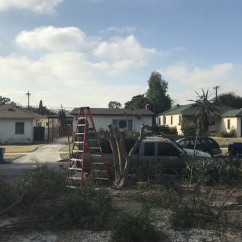 Green Grass Landscaping - Landscaping Near Me