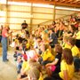 Upland Hills Farm