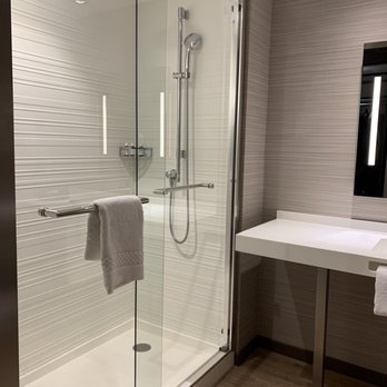 AC Hotel Phoenix Biltmore - Hotels Near Me - Phoenix, Arizona AC Hotel Phoenix Biltmore - Hotels Near Me - Phoenix, Arizona