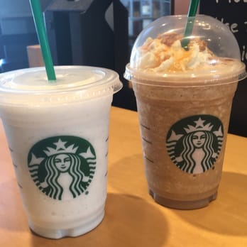 Starbucks - Coffee & Tea Near Me - Mississauga, Ontario Starbucks - Coffee & Tea Near Me - Mississauga, Ontario