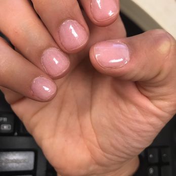 3D Nails & Spa - Nail Salons Near Me - Glendora, California 3D Nails & Spa - Nail Salons Near Me - Glendora, California