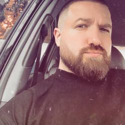 Buzzed Barbers