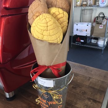 Tia Maria Panaderia - Coffee & Tea Near Me - Santa Rosa, California Tia Maria Panaderia - Coffee & Tea Near Me - Santa Rosa, California