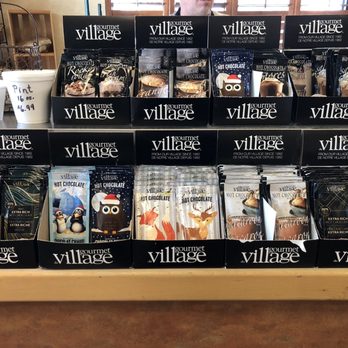 Boise Bistro Market - Lots of hot cocoa options - Specialty Food Near Me - Boise, Idaho Boise Bistro Market - Lots of hot cocoa options - Specialty Food Near Me - Boise, Idaho
