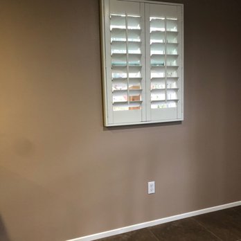 Steve Shook Painting - Dining room wall - Painters Near Me - Fontana, California