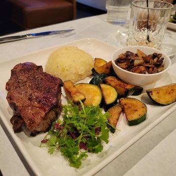 Toro - Filet Mignon - Steakhouses Near Me - South Jordan, Utah Toro - Filet Mignon - Steakhouses Near Me - South Jordan, Utah