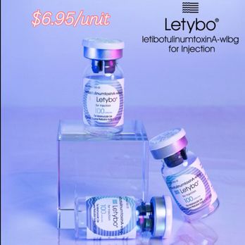 Wellness 2 You - Korean botox #tox #nowrinkles #letybo #koreanbotox #smoothasglass - Concierge Medicine Near Me - Royersford, Pennsylvania Wellness 2 You - Korean botox #tox #nowrinkles #letybo #koreanbotox #smoothasglass - Concierge Medicine Near Me - Royersford, Pennsylvania