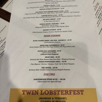 Segovia Meson - Tapas Bars Near Me - Carlstadt, New Jersey Segovia Meson - Tapas Bars Near Me - Carlstadt, New Jersey