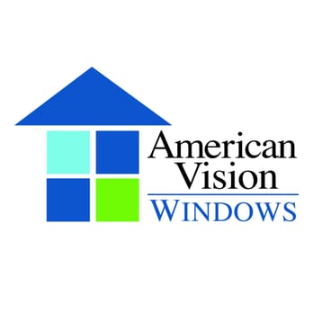 American Vision Windows - American Vision Windows "Revolutionizing the home improvement industry, one customer at a time." - Windows Installation Near Me - Simi Valley, California American Vision Windows - American Vision Windows "Revolutionizing the home improvement industry, one customer at a time." - Windows Installation Near Me - Simi Valley, California