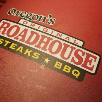 Original Roadhouse Grill - Menu - Steakhouses Near Me - Gresham, Oregon Original Roadhouse Grill - Menu - Steakhouses Near Me - Gresham, Oregon