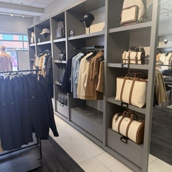 Michael Kors - Accessories Near Me - Las Vegas, Nevada