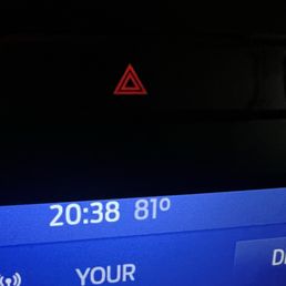 Time stamp after writing review. Approximately 10 minutes after arriving at restaurant. Time stamp after writing review. Approximately 10 minutes after arriving at restaurant.