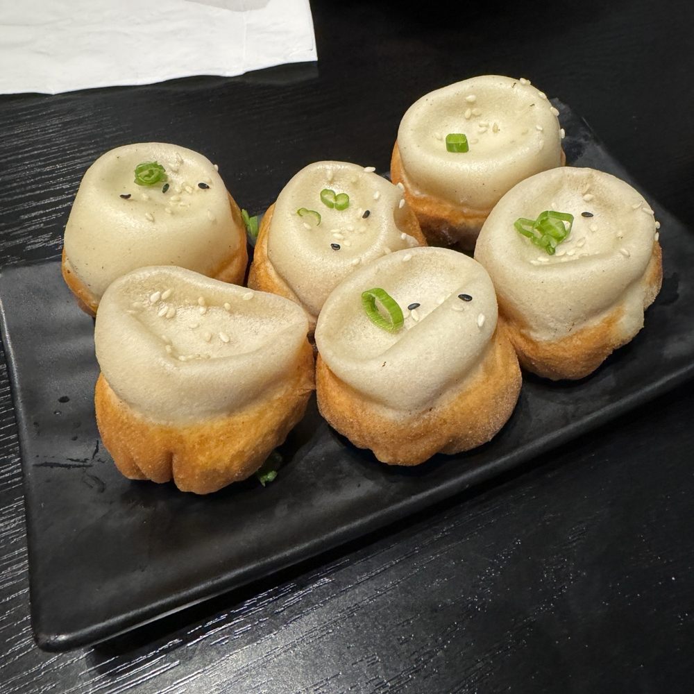 Dumpling Zone - Dim Sum Near Me - San Francisco, California Dumpling Zone - Dim Sum Near Me - San Francisco, California