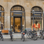 Photo of Wäsche & Dessous Gabriele Mahler GmbH & Co.KG