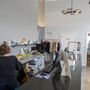 Photo of New Era Alterations, Dry Cleaning & Shoe Repair