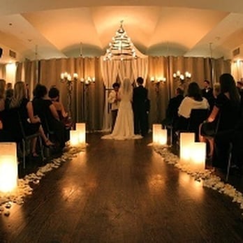 Union Square Ballroom - Venues & Event Spaces Near Me - New York, New York Union Square Ballroom - Venues & Event Spaces Near Me - New York, New York