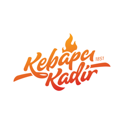 Kebapçı Kadir