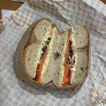 Bev's Bagels - Bagels Near Me - Detroit, Michigan Bev's Bagels - Bagels Near Me - Detroit, Michigan