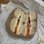 Bev's Bagels