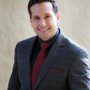 Winter Park Mortgage Company