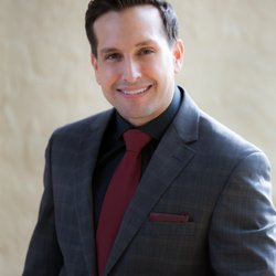 Winter Park Mortgage Company