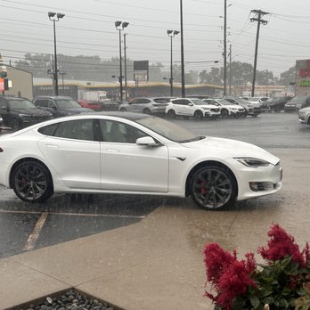 Auto Giant - The car! - Auto Repair Near Me - Indianapolis, Indiana Auto Giant - The car! - Auto Repair Near Me - Indianapolis, Indiana