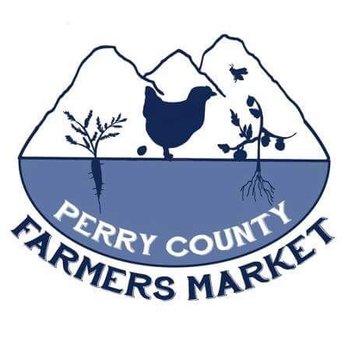 Perry County Park - Logo - Parks Near Me - Hazard, Kentucky Perry County Park - Logo - Parks Near Me - Hazard, Kentucky