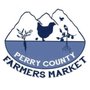 Photo of Perry County Park