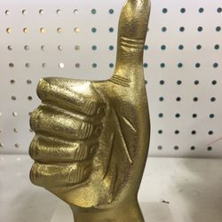 The Phoenix - Lotsa thumbs up for every time Phoenix healed my 23 year old Audi convertible.