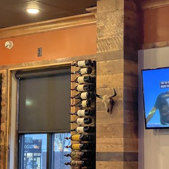 Grille 620 - Seafood Near Me - Ellicott City, Maryland