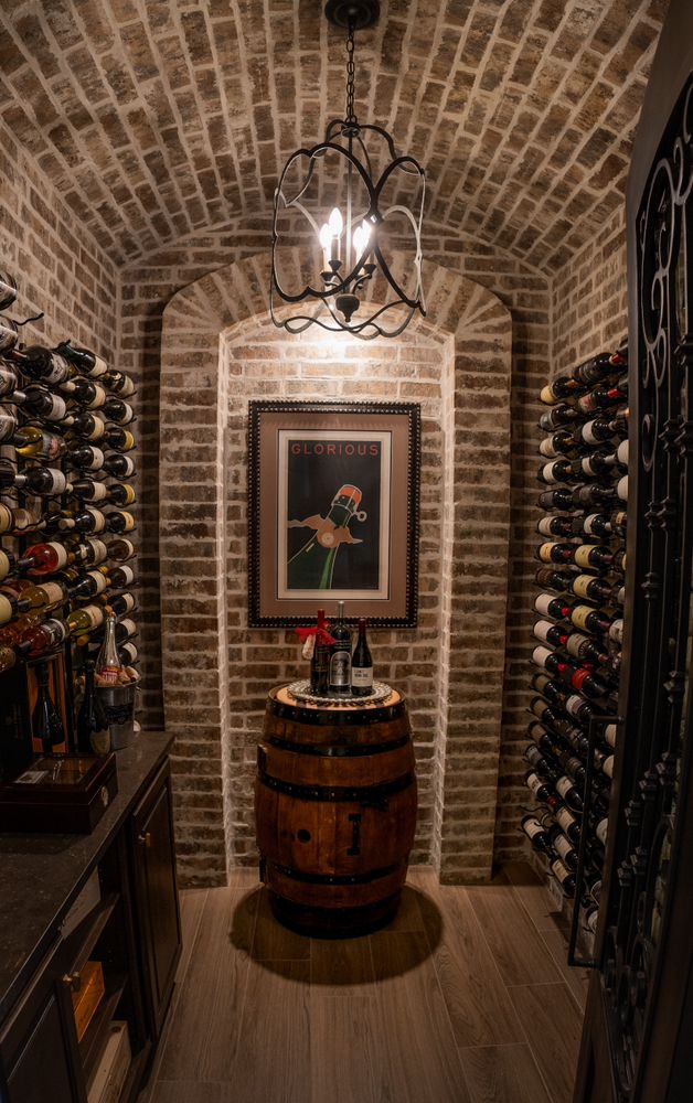 RANDO’S ELECTRIC Updated October 2024 Request a Quote PO Box 1123