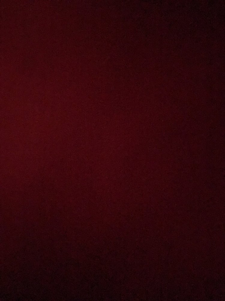 The Guest House - social services organization in Milwaukee, WI