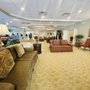 Photo of Thomas Poteet & Son Funeral Directors