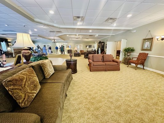 2945 old tobacco rd hephzibah ga Williams Funeral Home, 2945 Old Tobacco Rd, Hephzibah, GA 30815, US