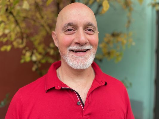 Mississippi Chiropractic