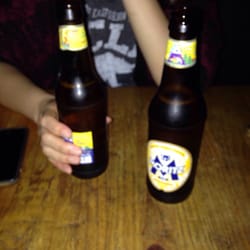 Gato Negro - Moritz