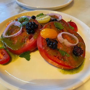 OvenBird - Tapas/Small Plates Near Me - Birmingham, Alabama OvenBird - Tapas/Small Plates Near Me - Birmingham, Alabama
