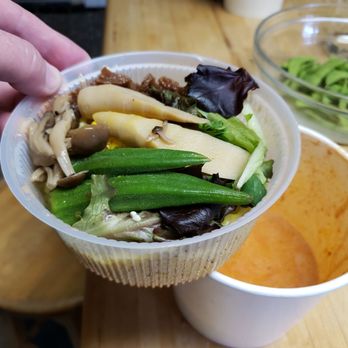 Muku Ramen - Ramen Near Me - Cambridge, Massachusetts Muku Ramen - Ramen Near Me - Cambridge, Massachusetts