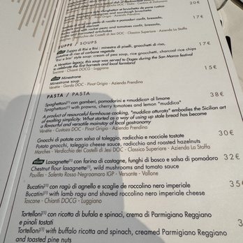 Manhattan Restaurant - American Near Me - Chessy, 77